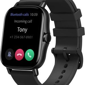 Amazfit GTS 2
